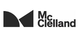mcclelland-logo (1)