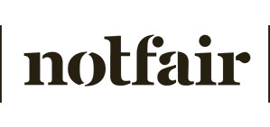 notfair-logo