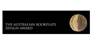 pr-bookplate