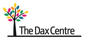 pr-dax