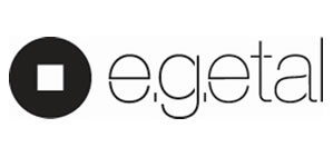 pr-egetal