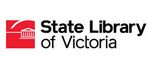 pr-library