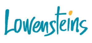 pr-lowensteins