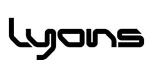 pr-lyons