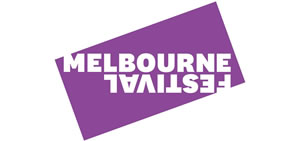 pr-melbfest