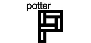 pr-potter