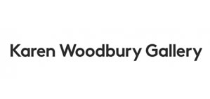 pr-woodbury